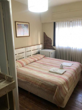 Hotel & Hostel Chipre